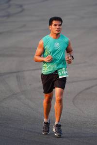 BIB: 5184
                            <button type="button" onclick="openModal(10507404)" class="btn btn-primary btn-sm float-right btn-popup" data-toggle="modal" data-target=".modal-high-quality">
                        <i class="fas fa-shopping-cart"></i> Add to Cart
                    </button>
                                            <button type="button" onclick="isThisMe(10507404, true)" class="btn btn-success btn-sm float-right btn-popup btn-isme hidden" data-toggle="tooltip" data-placement="bottom" title="นี่คือรูปของคุณใช่ไหม คลิกที่นี่เพื่อเอาเข้าอัลบั้ม">
                        <i class="fas fa-plus"></i> Add to album
                    </button>
                    <button type="button" onclick="isThisMe(10507404, false)" class="btn btn-warning btn-sm float-right btn-popup btn-isnotme hidden">
                        <i class="fas fa-ban"></i> Remove from album
                    </button>